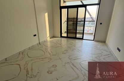 Apartment - Studio - 1 Bathroom for sale in Petalz By Danube 2 - Petalz by Danube - International City - Dubai