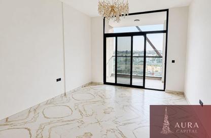 Apartment - Studio - 1 for sale in Petalz By Danube 2 - Petalz by Danube - International City - Dubai Apartment - Studio - 1 for sale in Petalz By Danube 2 - Petalz by Danube - International City - Dubai