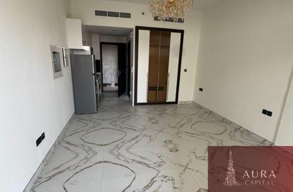 Apartment - Studio - 1 Bathroom for sale in Petalz By Danube 2 - Petalz by Danube - International City - Dubai Apartment - Studio - 1 Bathroom for sale in Petalz By Danube 2 - Petalz by Danube - International City - Dubai
