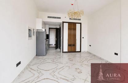 Apartment - Studio - 1 for sale in Petalz By Danube 2 - Petalz by Danube - International City - Dubai