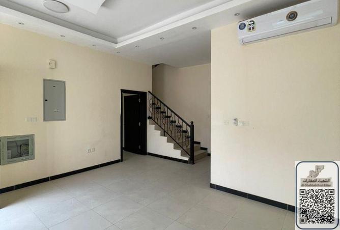 65949118 - صورة العقار 3