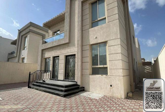 65949118 - الصورة الرئيسية للعقار