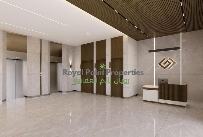 103246104 - Property Image 2