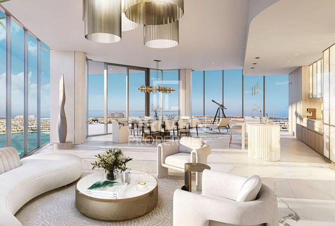 68297599 - صورة العقار 2