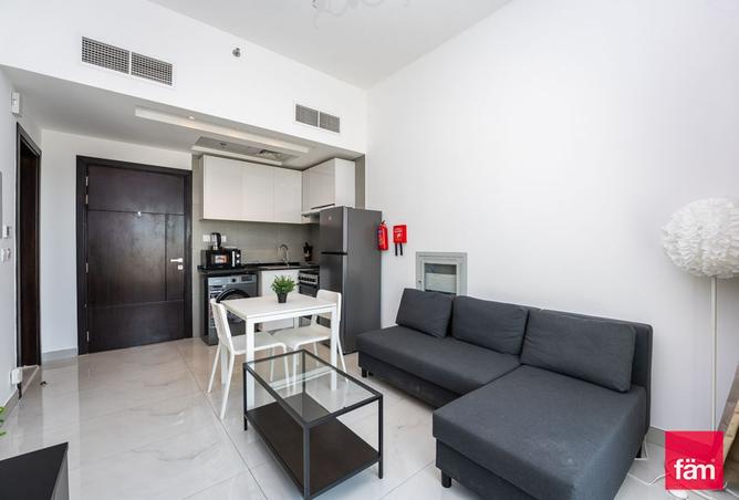 15984129 - صورة العقار 2