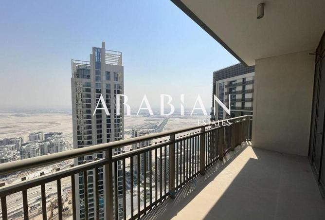 81924507 - الصورة الرئيسية للعقار