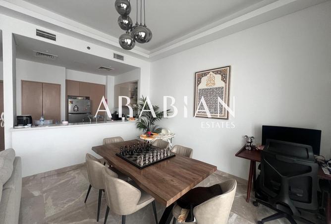 81924507 - صورة العقار 2