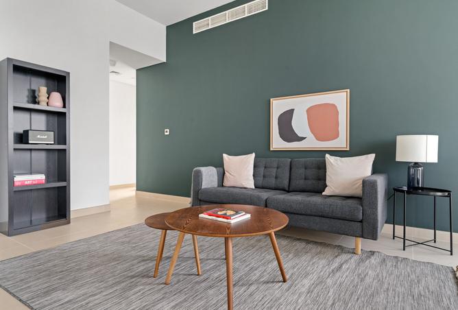 64779622 - صورة العقار 2