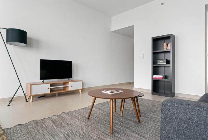 64779622 - صورة العقار 3