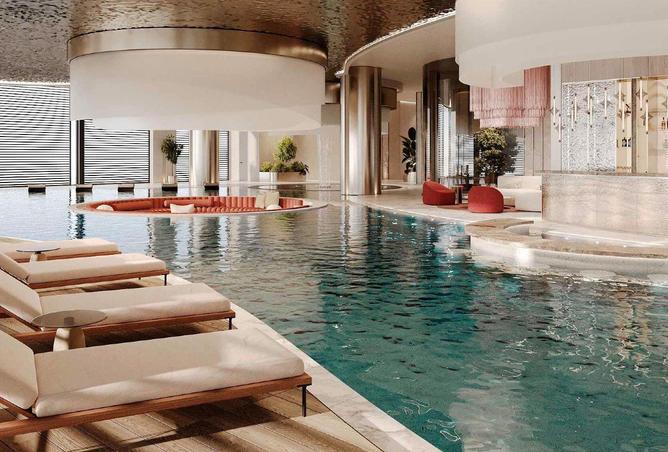 65153262 - Property Image 3