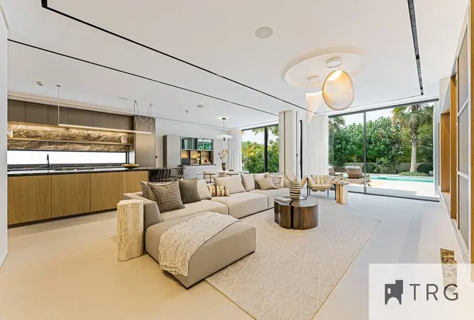 125646172 - Property Image 2