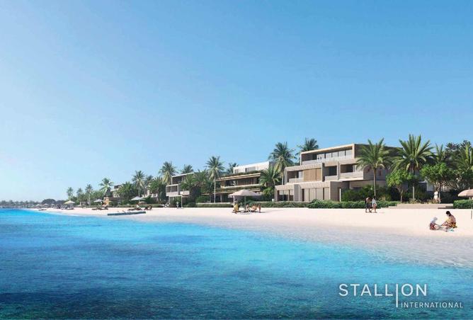 123846847 - Property Image 2
