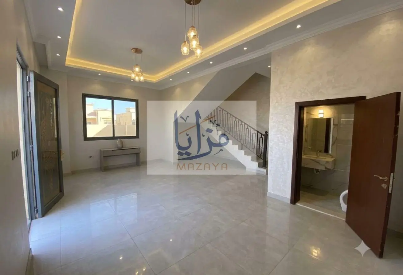 147773084 - الصورة الرئيسية للعقار