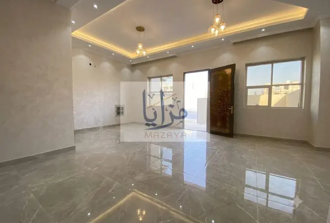 147773084 - صورة العقار 2