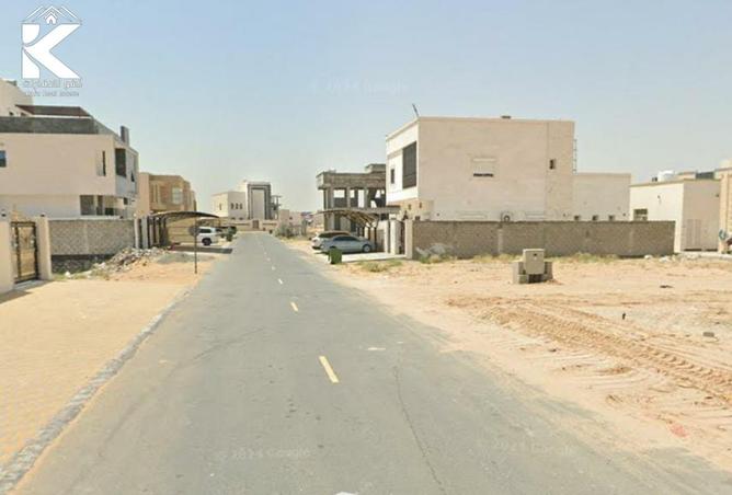 15947584 - صورة العقار 2