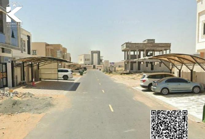 15947584 - الصورة الرئيسية للعقار