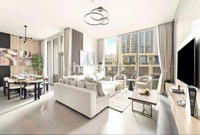 69099529 - صورة العقار 3