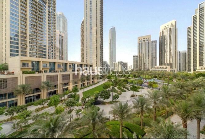 69099529 - الصورة الرئيسية للعقار