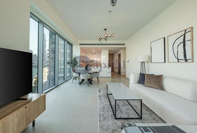 75016639 - صورة العقار 3