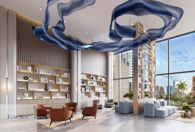 72305165 - صورة العقار 3