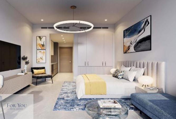 72305165 - صورة العقار 2