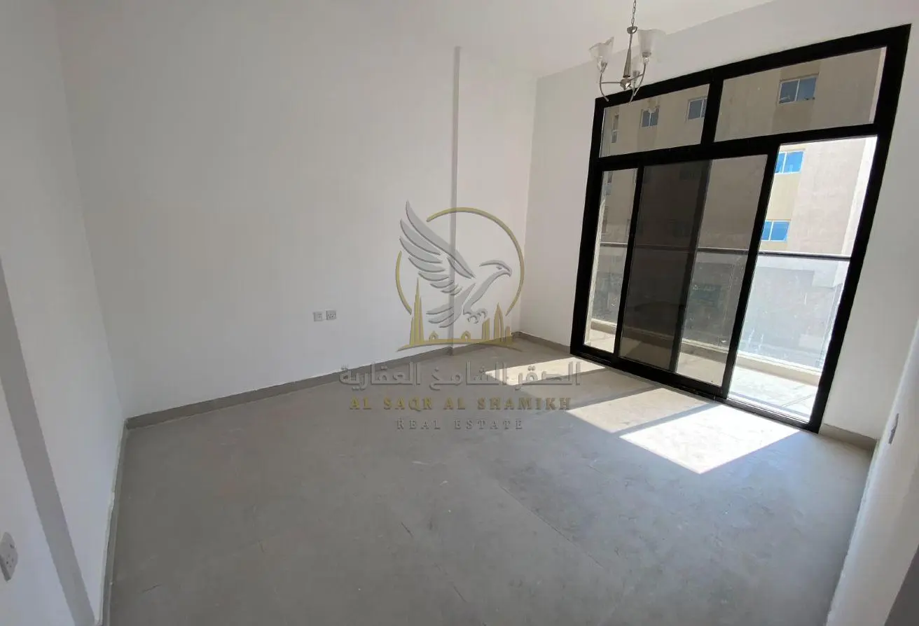 164142264 - Property Main Image