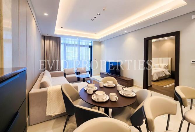 57758243 - صورة العقار 2