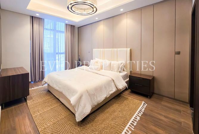 57758243 - صورة العقار 3