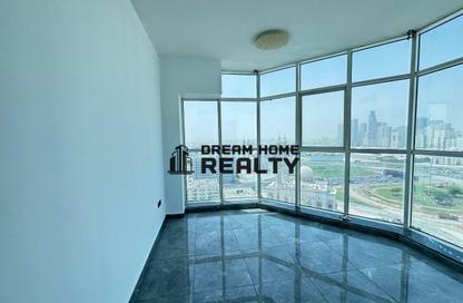 Apartment - 2 Bedrooms - 2 Bathrooms for rent in Al Majaz 2 - Al Majaz - Sharjah Apartment - 2 Bedrooms - 2 Bathrooms for rent in Al Majaz 2 - Al Majaz - Sharjah