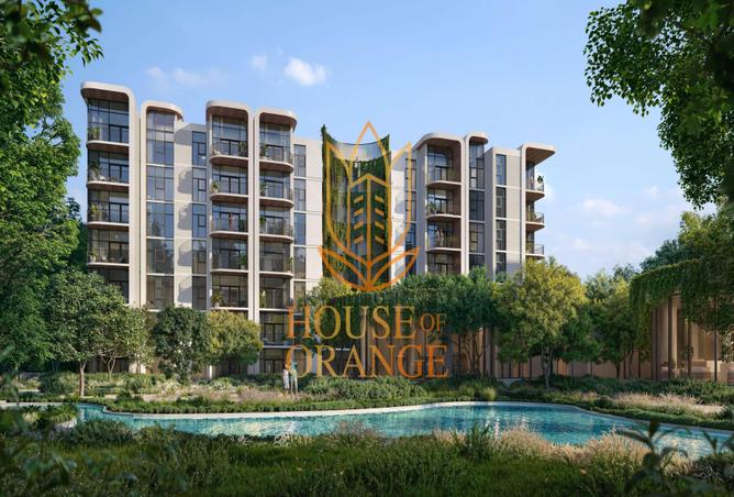 16324729 - الصورة الرئيسية للعقار