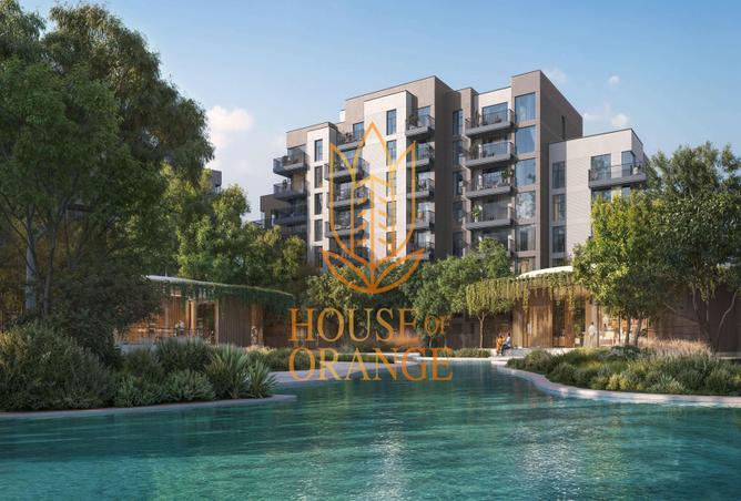 16324729 - صورة العقار 2