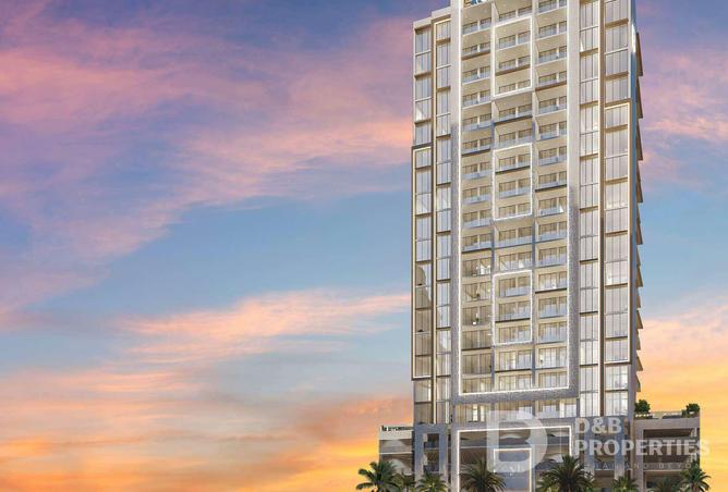 76961649 - Property Main Image