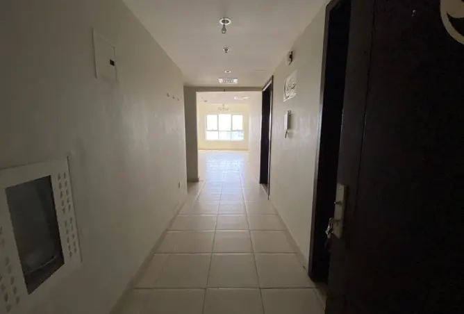 154638525 - صورة العقار 2