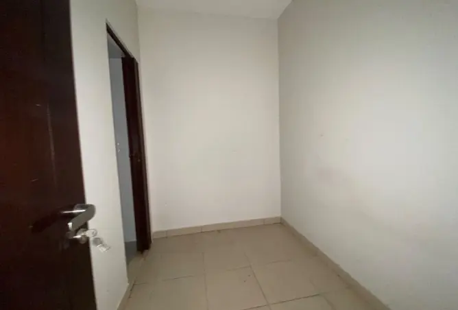 154638525 - صورة العقار 3