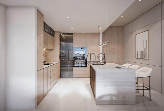 91364270 - Property Image 3