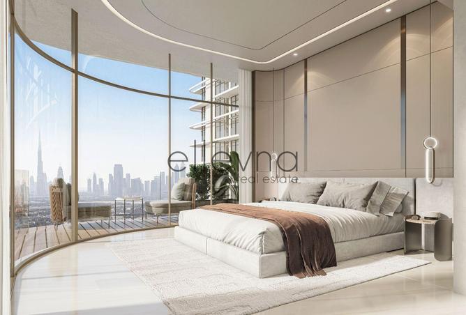 91364270 - Property Image 2