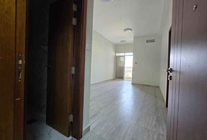 16289337 - الصورة الرئيسية للعقار