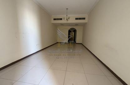 Apartment - 2 - 3 for rent in Al Mahatta - Al Qasimia - Sharjah