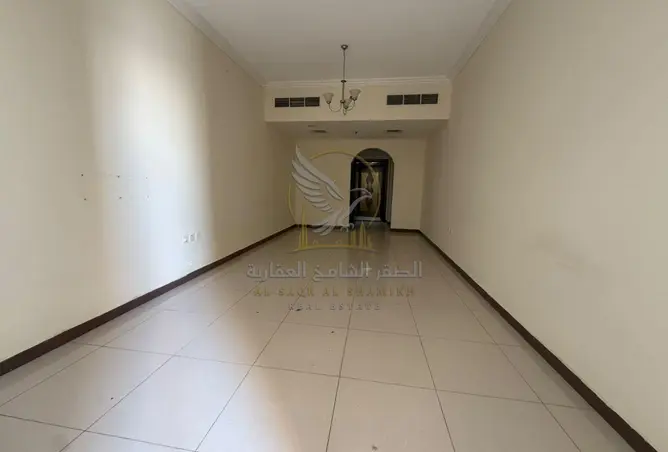 157795956 - Property Image 3