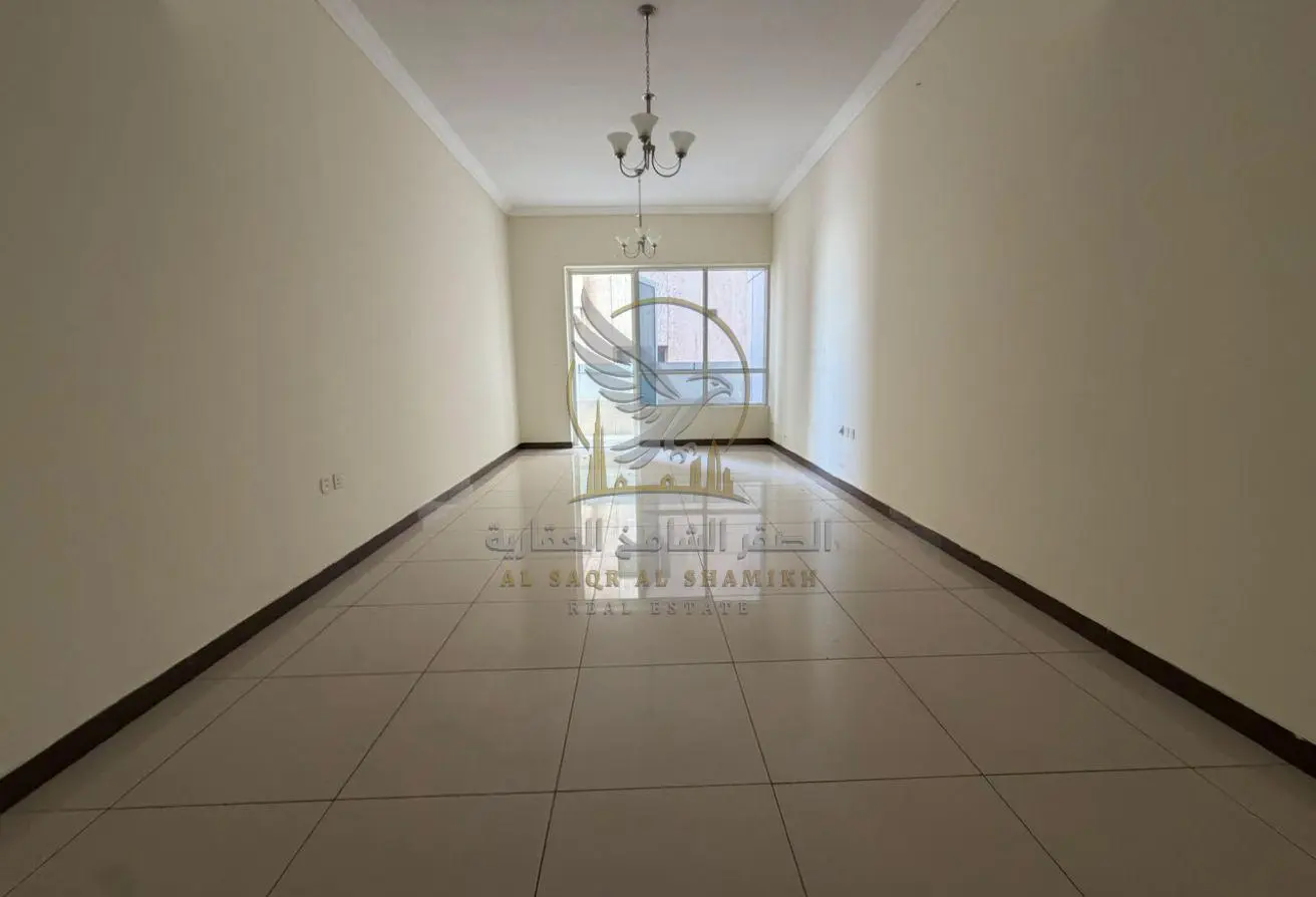 157795956 - Property Main Image