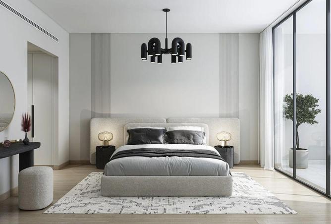 55760111 - صورة العقار 3