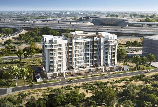 55760111 - الصورة الرئيسية للعقار