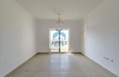 Apartment - 1 Bedroom - 2 Bathrooms for rent in Muwaileh 3 Building - Muwaileh - Sharjah