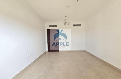Apartment - 1 Bedroom - 2 Bathrooms for rent in Muwaileh 3 Building - Muwaileh - Sharjah