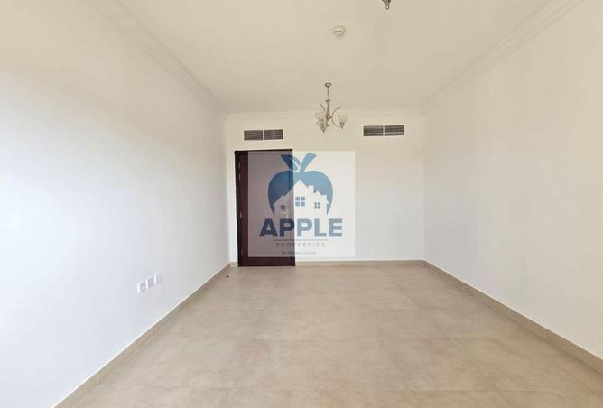 84478858 - Property Image 2