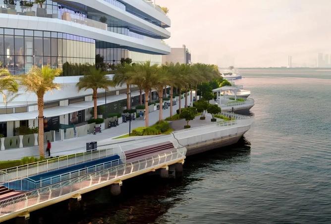 71084119 - صورة العقار 3