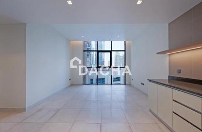 Apartment - 1 - 2 for rent in No.9 - Dubai Marina - Dubai Apartment - 1 - 2 for rent in No.9 - Dubai Marina - Dubai