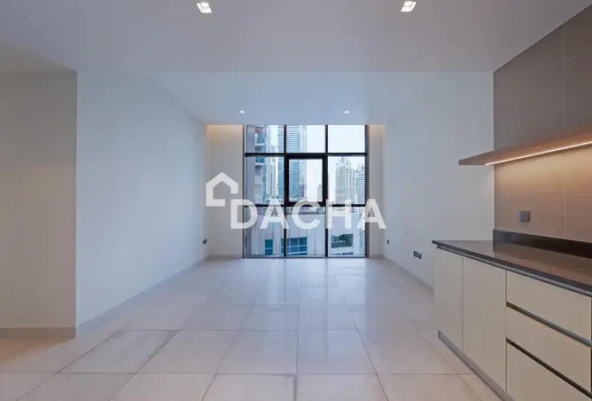 156909022 - Property Image 3