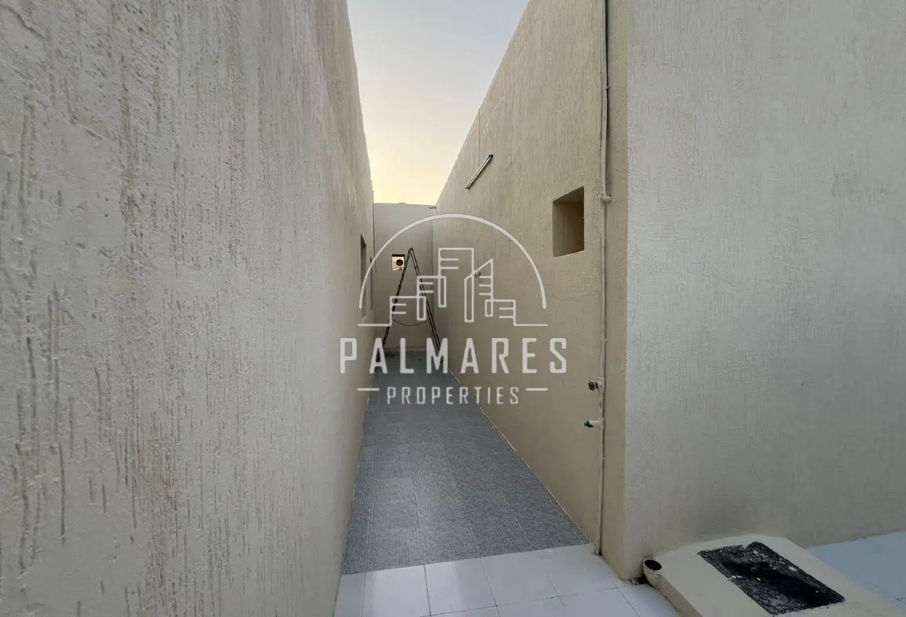 144598827 - Property Main Image