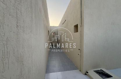 Villa - 2 - 2 for rent in Al Mamourah - Ras Al Khaimah Villa - 2 - 2 for rent in Al Mamourah - Ras Al Khaimah